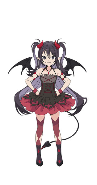 mobluceria.png