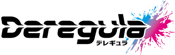 deregula-resize.png