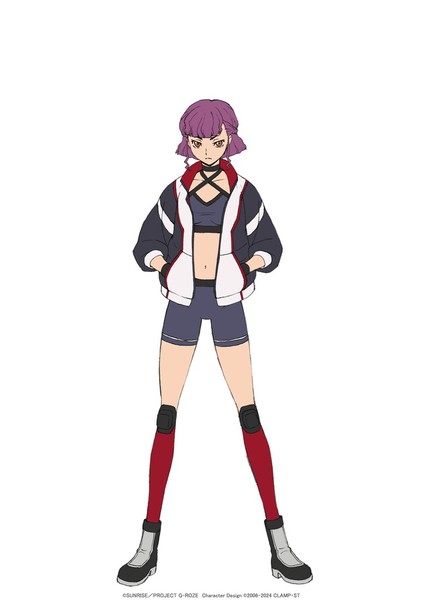 harukarutaka