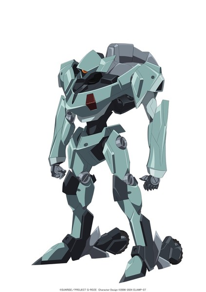 type-05cakatsuki-upgrade