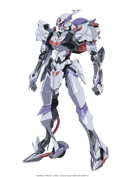 type-07sekka