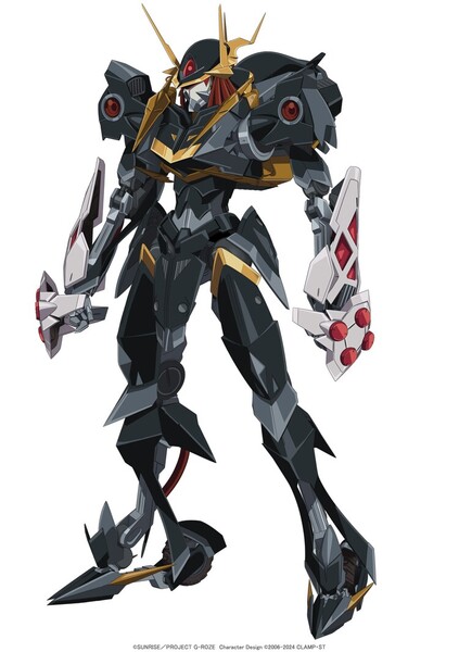 type-07tkeisetsu