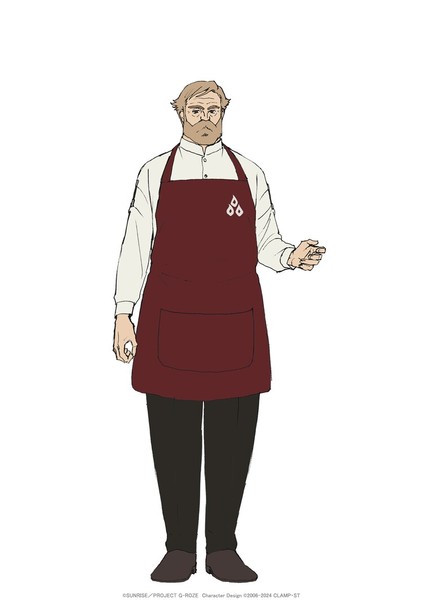 vallensterk