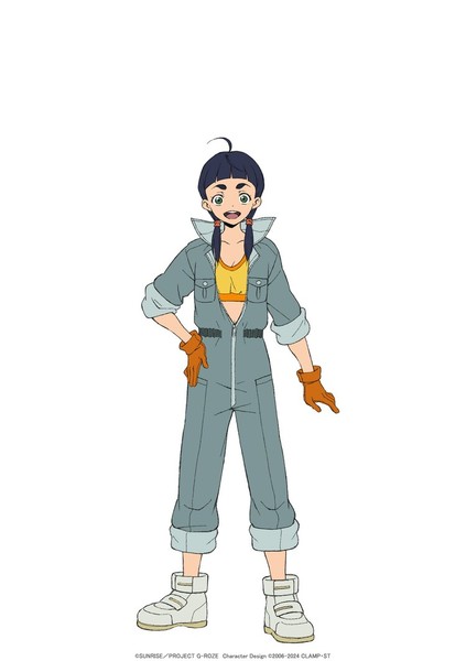 yurisano