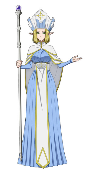 isha.png