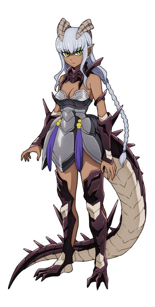 warderia.png