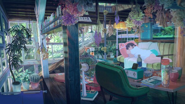 a-new-dawn-3