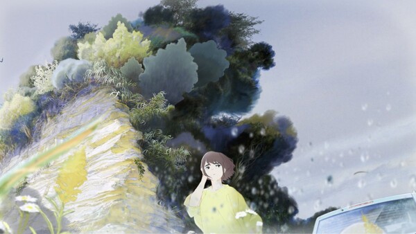 a-new-dawn