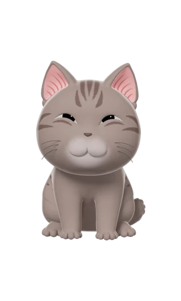 chi4