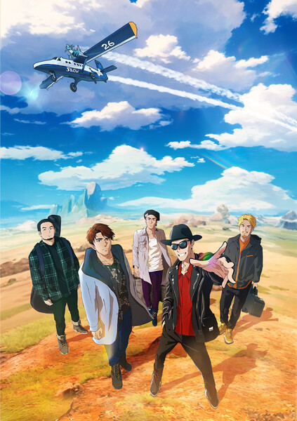 flow_world-tour-anime-versions