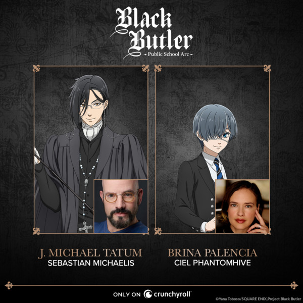 black-butler-dub-voices-1x1.png