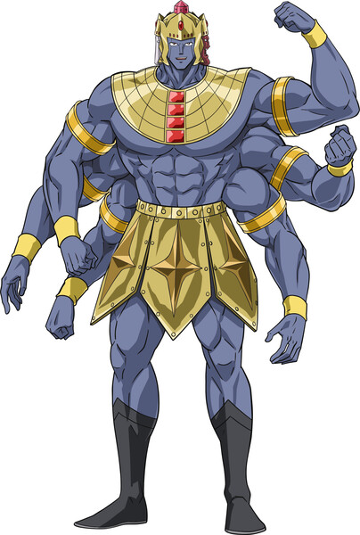nk_02d_ashuraman_01