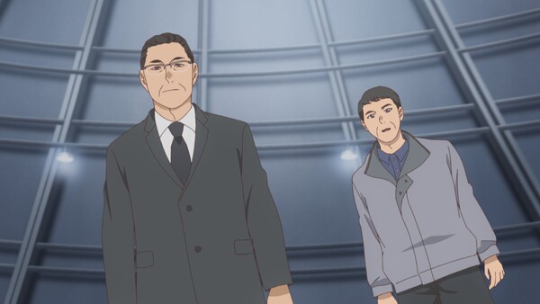 rinkaicast2