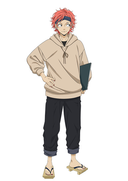 murai2.png