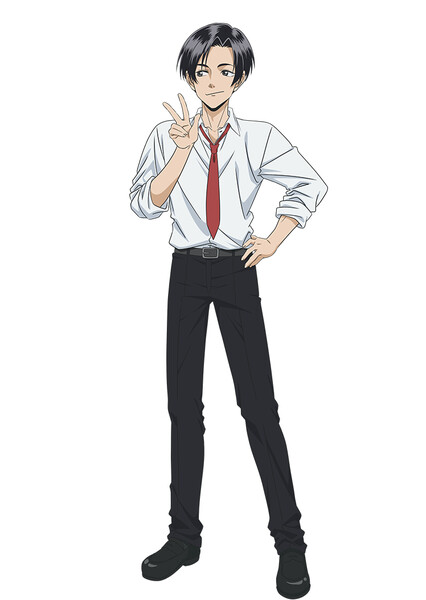 murai3.png