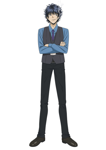 murai4.png