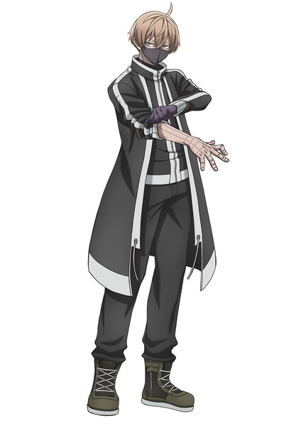 jinkougasaki_1358x1920.png