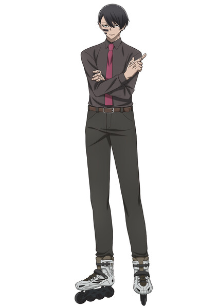 naitomudano_1358x1920.png