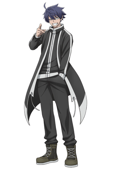 shikiichinose_1358x1920px.png
