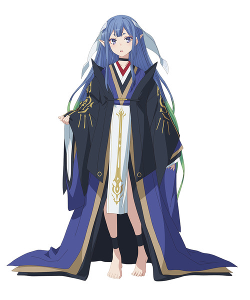 why3.png
