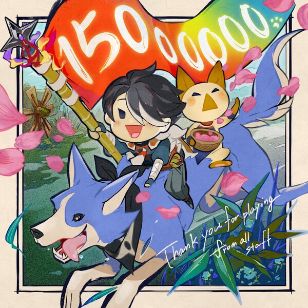 gnggnglbwaa1ryy