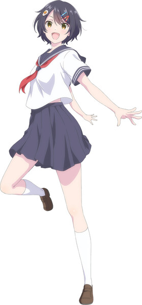 vtuber2.png