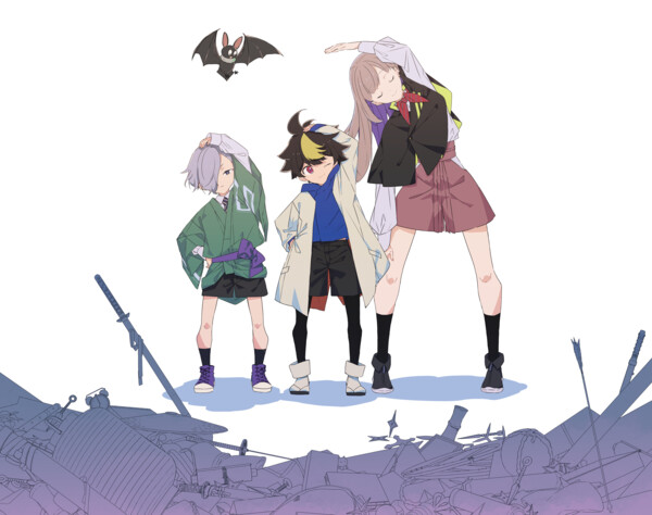 nj-bg-pc-0516.png
