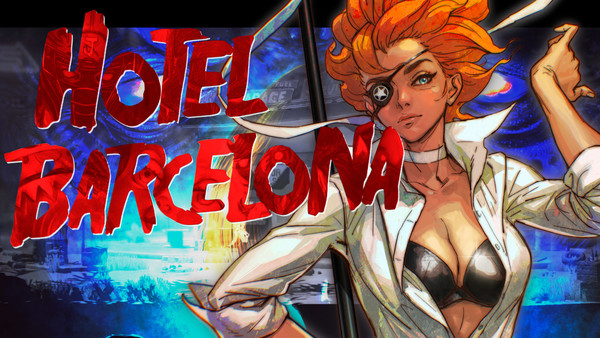 hotel-barcelona-key-art