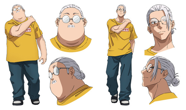 sakamoto