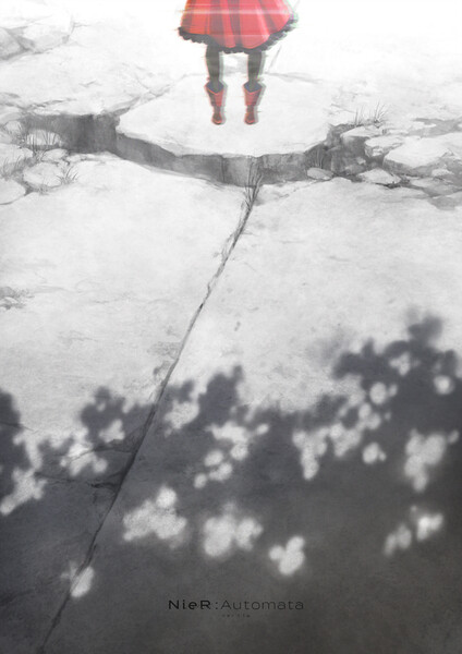 nier