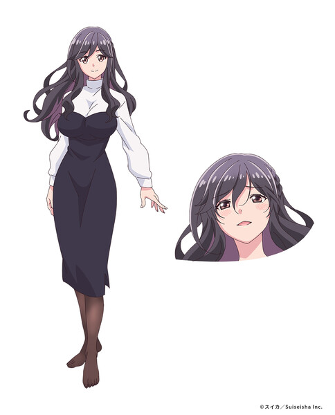 kaoru_muto