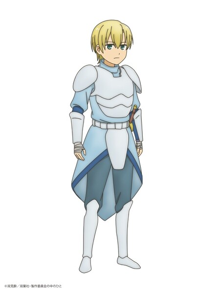 fen