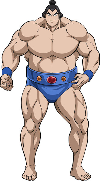 nk_01j_wolfman_01