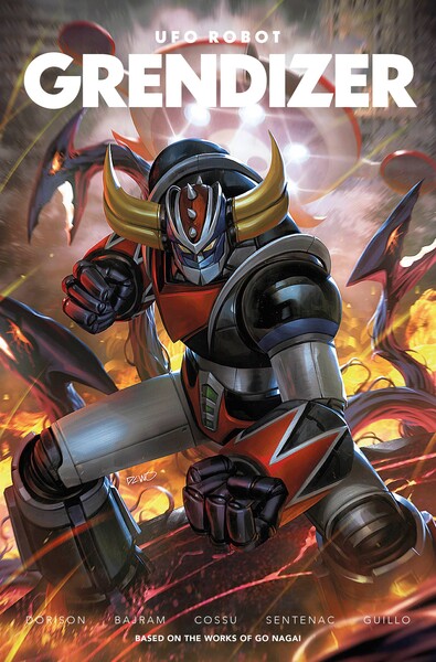 grendizerno.1-cover-a