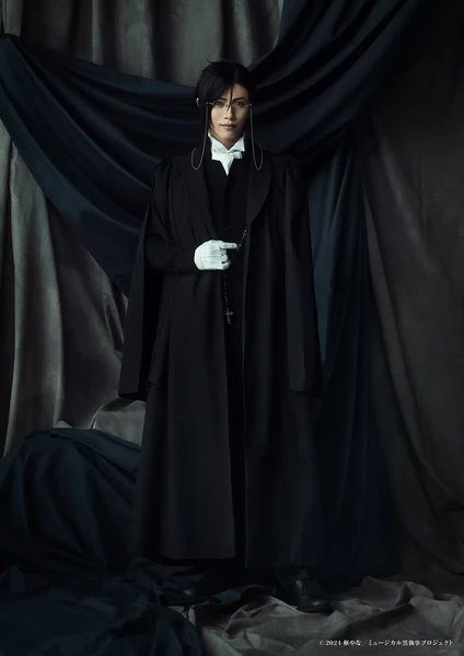 butler1