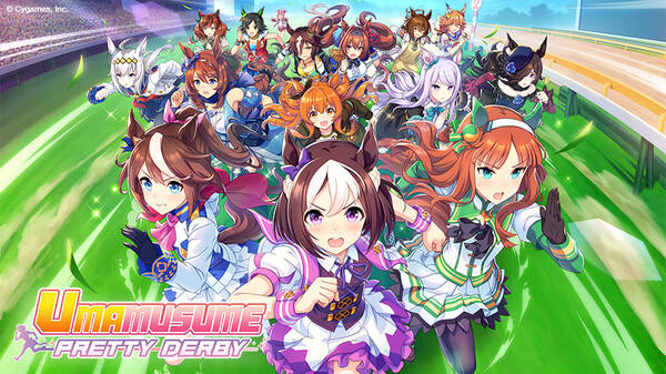 umamusume-pretty-derby.png