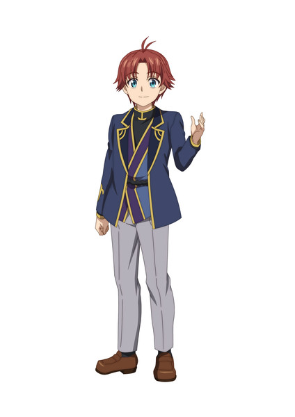 noble1.png
