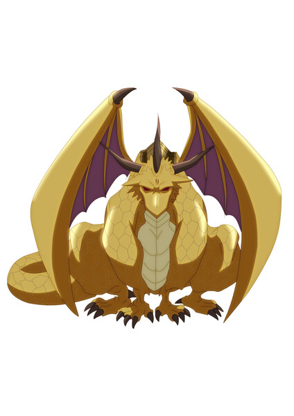 noble2.png