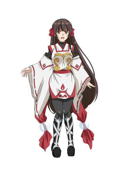 noble4.png