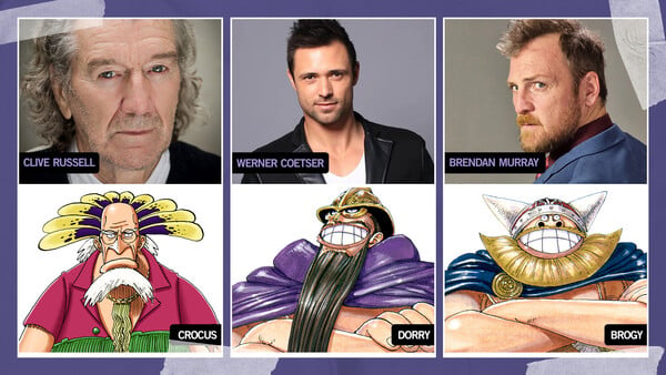 live-action-one-piece-little-garden