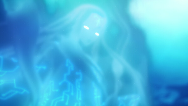 kokoro