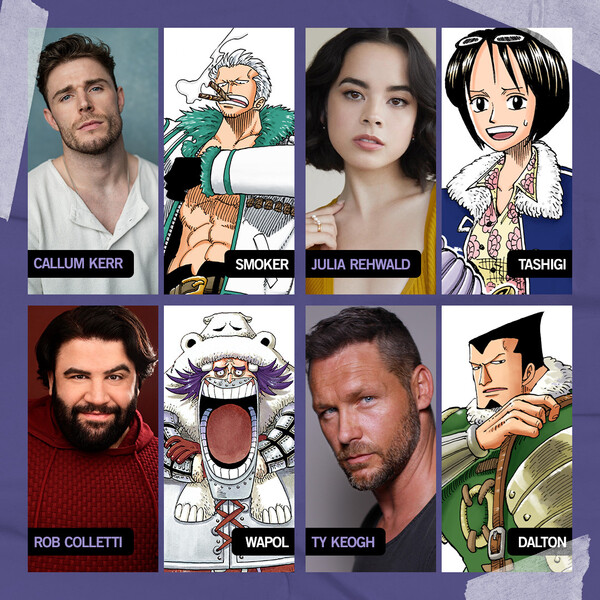 one-piece-live-action-logue-drum