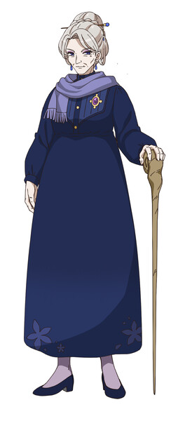 faust.png