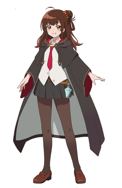 meg.png