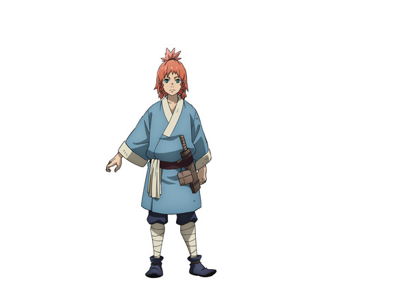 kai.png