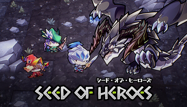 seedofheroes_store_capsule_main.png