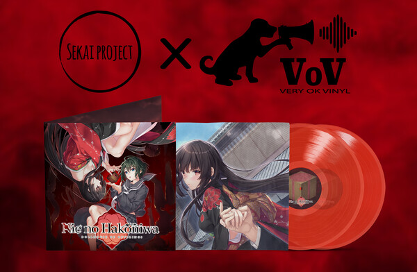 sekai-x-vov-front.png