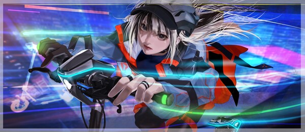 main-visual