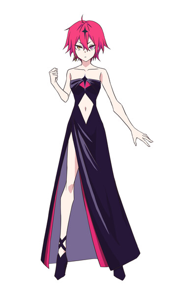 kimi3.png