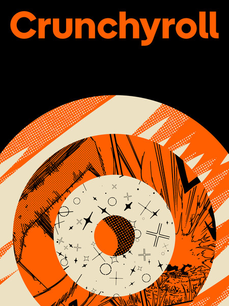 crunchyroll-eye-texture
